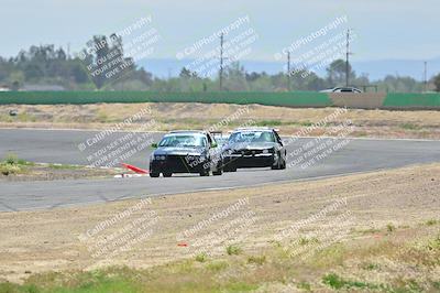media/May-05-2024-Lucky Dog Racing (Sun) [[8a365fce5b]]/11am-Turn 9 and Main Straight/